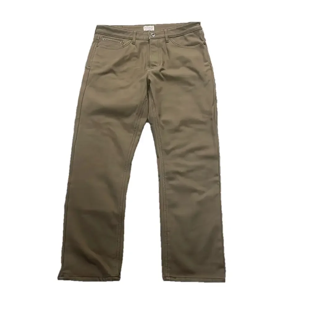 weatherproof vintage rugged tough